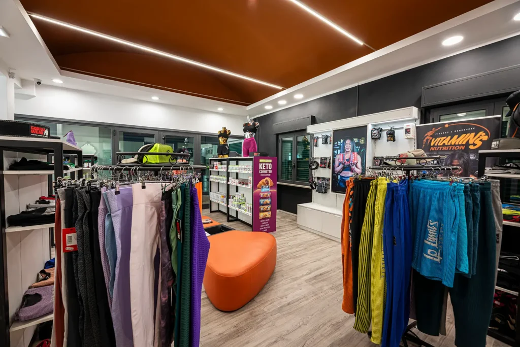 negozio-integratori-bastia-umbra-12