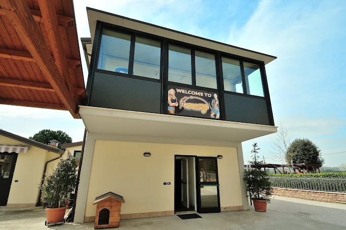 palestra-bastia-umbra-00