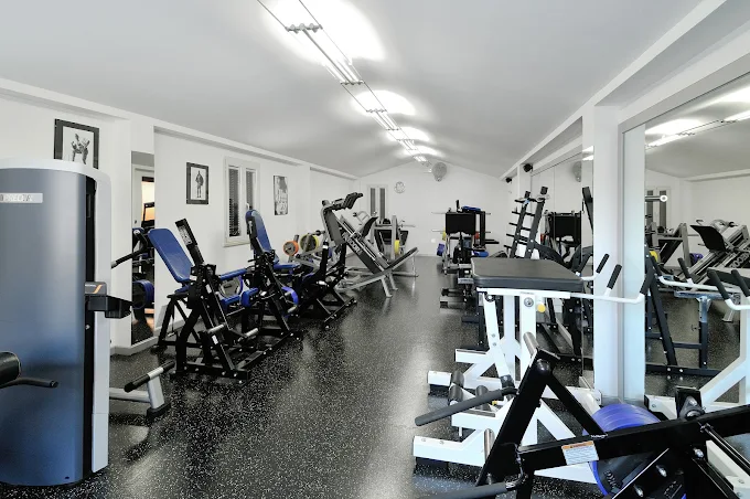 palestra-bastia-umbra-01
