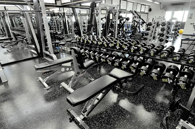 palestra-bastia-umbra-02