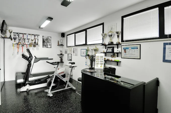 palestra-bastia-umbra-04