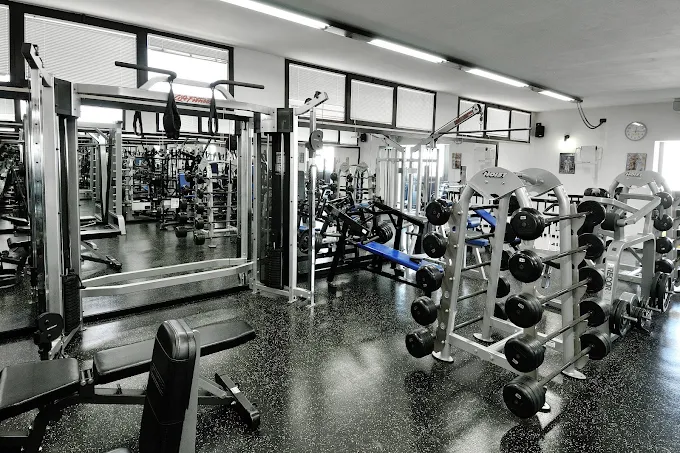 palestra-bastia-umbra-07