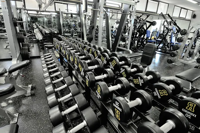 palestra-bastia-umbra-08