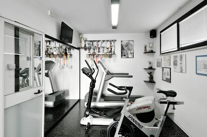 palestra-bastia-umbra-10