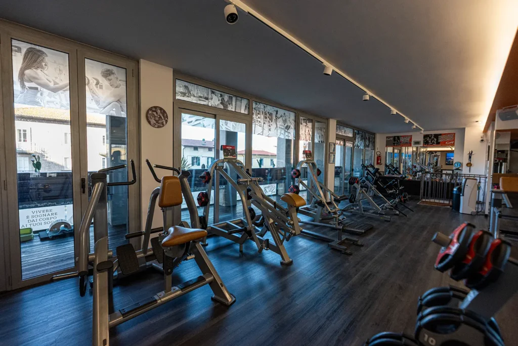 palestra-perugia-45