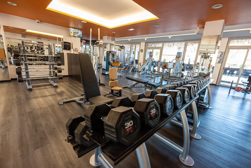 palestra-perugia-48